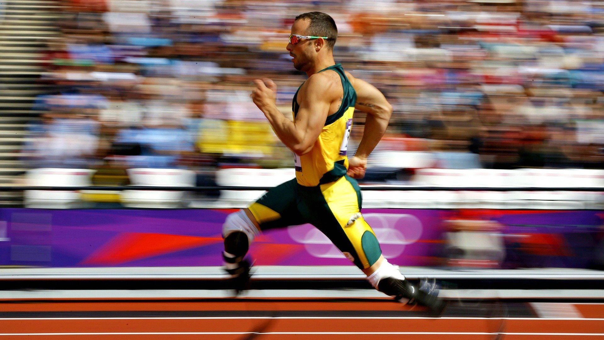 东京奥运：孙颖莎再夺金，乒坛新星闪耀！，东京奥运会孙颖莎乒乓球回放