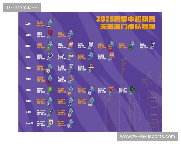 天津津门虎抢断成功后顺势长驱直入，极具威胁