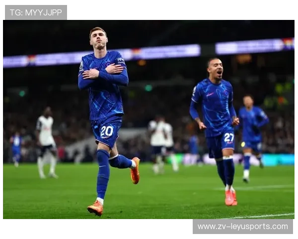 切尔西遭亚特兰大逆转，蓝军继续低迷不振