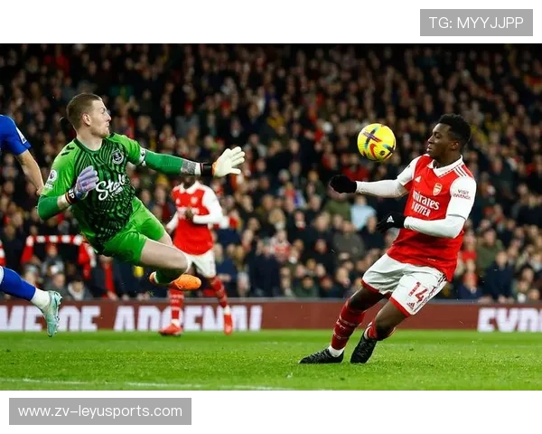 埃弗顿防守端漏洞频现，多次被对手突破