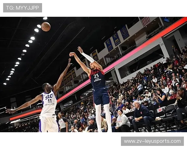 快船锋线轮换表现有限，场上存在感不足