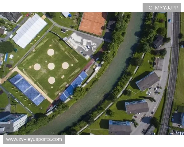 瑞士马术协会举办“Schwingfest”文化交流活动，促进传统文化传承。，瑞士mame