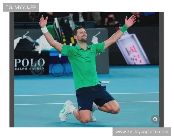 诺瓦克·德约科维奇赢得2024年澳网冠军，2020年澳网决赛德约科维奇对阵蒂姆回放