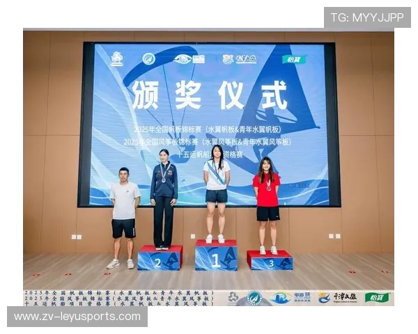 国际帆板公开赛环保监测数据年度报告公布，全国帆板锦标赛暨帆板冠军赛