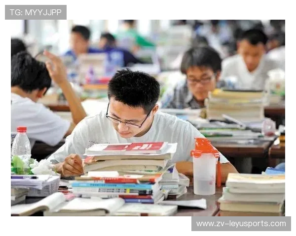 琜员如何通过心理辅导在高压环境中保持冷静发挥，如何开展心理辅导