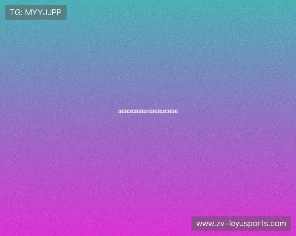 德尚因母親去世暫離法國隊 助教臨時接管球隊戰術指揮