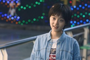 乐鱼体育在线登录-世界杯激情夜：激情燃烧，精彩纷纷！，世界调节模式激情世界杯