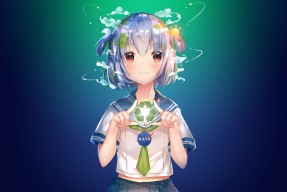 乐鱼体育app在线登录-明星运动员参与环保主题路跑传递绿色理念