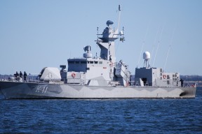 乐鱼官网安全-波兰队赛场表现剖析：如何在国际乒联混合团体世界杯中应对挑战