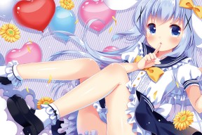 乐鱼体育登陆-中国男篮继续推进全场联防体系，中国男篮全国联赛