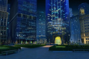 乐鱼体育登录-青少年体育赛事培训营，青少年体育培训班