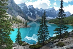 乐鱼体育平台-新闻中心发布财务业绩报告，新闻中心发布财务业绩报告怎么写