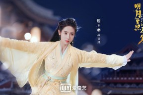 乐鱼体育直播在线-世界杯终章：英雄与奇迹的绽放瞬间，世界杯之路