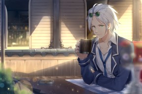 乐鱼体育登录-运动装备生产技术升级，运动装备资讯