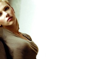 乐鱼体育平台登录-亚洲杯中国队战胜 球迷期待更高突破，亚洲杯中国对战