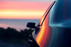 乐鱼app下载-“台球赛事：天府校区体育馆见证完美击球与完美策略”