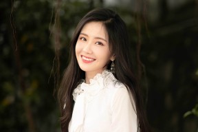 乐鱼体育平台官网-慢节奏控场是否更适合擅长阵地战的中锋，慢节奏弊端