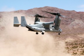 乐鱼体育网址入口-冲刺能力对比：中国后程更具爆发力