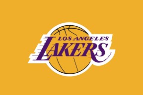 乐鱼体育 vip注册-诺埃·庞蒂赛后感谢团队支持，庞蒂克菲耶罗