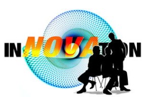 乐鱼体育官网投注-全民健身活动覆盖范围扩大，全民健身活动实施方案