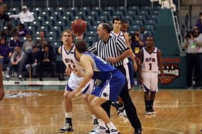 乐鱼体育app-中国篮球教练员团队协作与沟通机制研究，篮球教练员资料