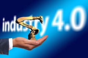 乐鱼体育在线-篮球专项技能教学方法改革及实战应用研究，篮球专项技术训练要点