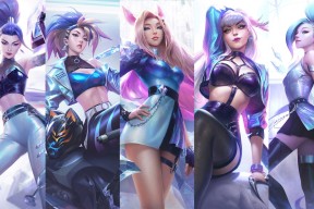 乐鱼体育在线登录-詹姆斯·奥康纳的个人技术展示，提升袋鼠队整体水平，康纳和詹金斯