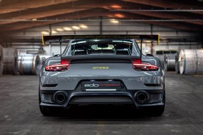 乐鱼体育直播在线-埃弗顿锋线冲击制造持续射门机会，埃弗顿强吗