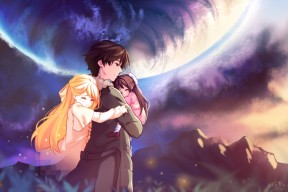 乐鱼体育在线登录-世界蛙泳高手划水周期全解析，蛙泳划水时发力技巧