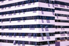 乐鱼体育入口-体育新闻中心建设体育数字内容版权保护体系，体育数据新闻