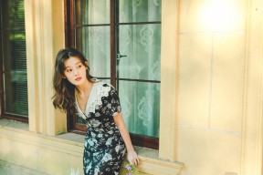 乐鱼体育官网注册-英超密集赛程对球员竞技状态波动的影响研究，英超比赛机制