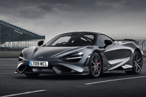 乐鱼体育平台登录-中国三人女篮多点开花 战术执行力出众，中国3人女篮