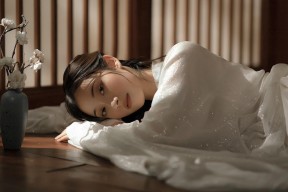 乐鱼体育地址-吴前控场能力提升浙江队表现稳健，浙江队吴前伤势怎么样