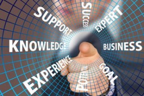 乐鱼体育官网优惠-中国篮球教练员团队合作能力培养及影响因素分析，篮球教练组成员