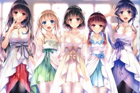 乐鱼体育app官方入口-球队是否应根据节奏变化安排休息时段，球队规矩