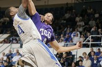 乐鱼体育app官网-中国篮球联赛观众行为及消费心理分析，篮球赛观众须知