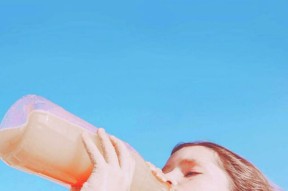 乐鱼体育平台官网-运动员心理素质训练成为重点，运动员心理能力及其训练