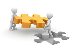 乐鱼体育平台登录-中国篮球教练员团队协作与沟通效率提升方法，篮球教练员在团队中扮演了哪些角色