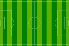 乐鱼官网介绍-中超联赛定位球套路打法分布可视图，2021赛季中超比赛用球