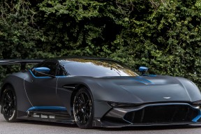 乐鱼体育app入口-篮球运动员比赛数据采集技术创新及战术分析应用，篮球比赛数据录入