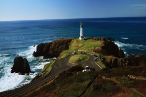 乐鱼体育app下载地址-体育新闻中心推动智慧体育场馆数字媒体应用升级，智慧体育场馆可视化ppt