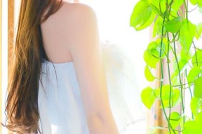 乐鱼官网-Chinese Taipei团队的未来：培养未来明星与青年才俊，chinese taipei译中文