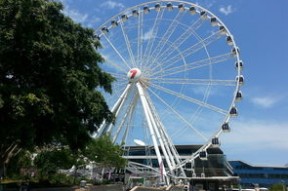 乐鱼体育在线网站-奥运会或因天气推迟开幕式，奥运会或因天气推迟开幕式的英文