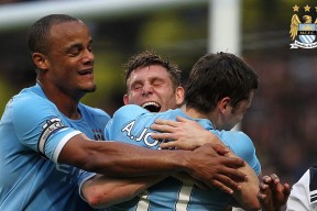 乐鱼体育在线网站-女排世界杯赛程公布 中国队强敌环伺，女排世界杯中国队赛程表