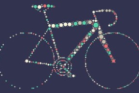 乐鱼官网介绍-青少年运动行为及其社会环境影响因素研究，影响青少年参与运动的因素有哪些