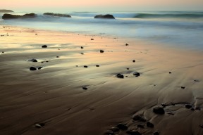 乐鱼体育app官网入口-中国三人篮球男队强化快攻训练 提升比赛节奏，男子三人篮球中国队队员