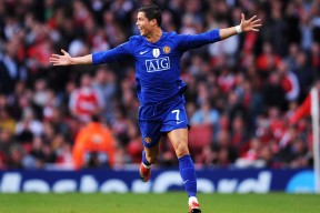 乐鱼体育app官网入口-中国女篮主教练谈球队打法演变，中国女篮的主教练怎么会断线