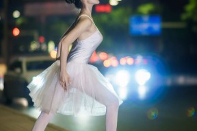 乐鱼体育app官方入口-训练场地升级引入柔性抗震材料，训练场地升级引入柔性抗震材料有哪些