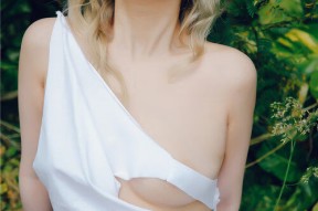 乐鱼官网优惠-“马科斯·莫奇的稳固防线与出色反应，帮助美洲狮队迎接世界挑战”