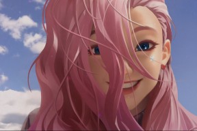 乐鱼体育app官网-沃尔夫斯堡边中联动造成持续威胁，沃尔夫斯堡市